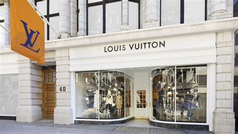 lv london store|louis vuitton stores in london.